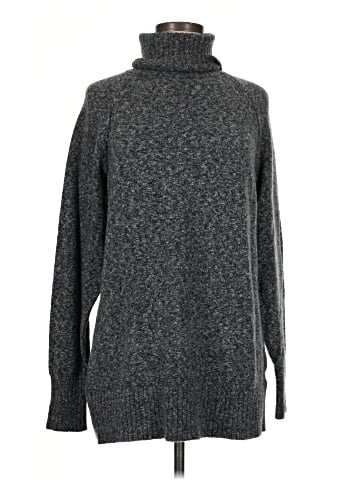 Old Navy Turtleneck Sweater (view 1)