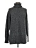 Old Navy Gray Turtleneck Sweater Size M (tall) - photo 1