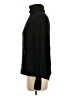 Theory 100% Cashmere Black Cashmere Pullover Sweater Size S - photo 5