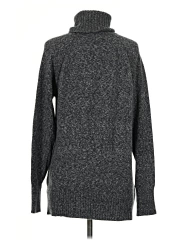 Old Navy Turtleneck Sweater (view 2)