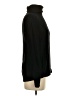 Theory 100% Cashmere Black Cashmere Pullover Sweater Size S - photo 4