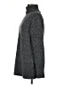 Old Navy Gray Turtleneck Sweater Size M (tall) - photo 5