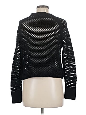 Old Navy Pullover Sweater (view 2)