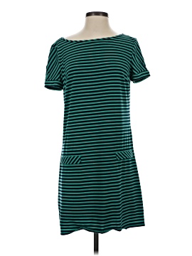 laundry by design dresses Laundry Day Dress (and tutorial) SewSophieLynn