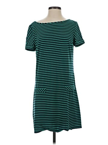 Laundry by Design Casual Dress (view 1)