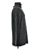 Old Navy Gray Turtleneck Sweater Size M (tall) - photo 4