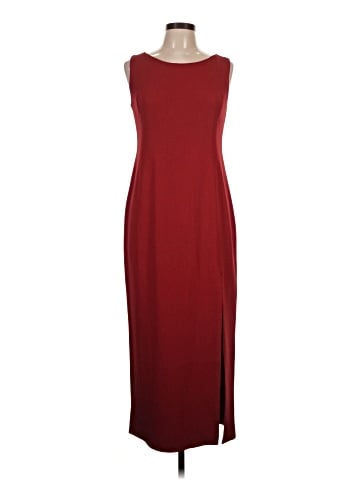 Isabel Ardee Casual Dress (view 1)