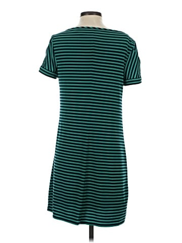 Laundry by Design Casual Dress (view 2)