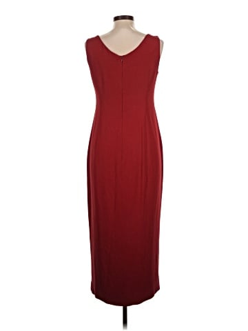 Isabel Ardee Casual Dress (view 2)