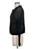 Old Navy 100% Cotton Black Pullover Sweater Size M - photo 5