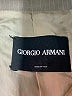 Giorgio Armani Gray Blazer Size EU (IT) 42 / US 6 (estimated) - photo 6