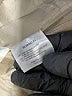 Giorgio Armani Gray Blazer Size EU (IT) 42 / US 6 (estimated) - photo 7