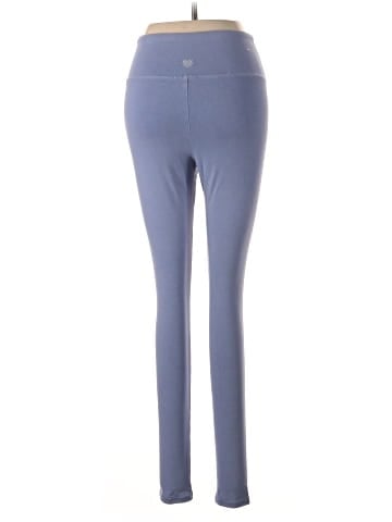 Forever 21 Active Pants (view 2)