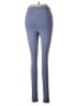 Forever 21 Blue Active Pants Size M - photo 2
