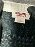 Mossimo Supply Co. Print Gray Pullover Sweater Size L - photo 7