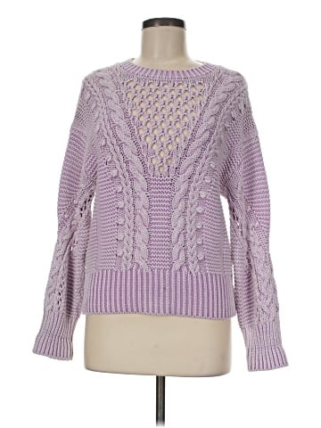 Veronica Beard Pullover Sweater (view 1)