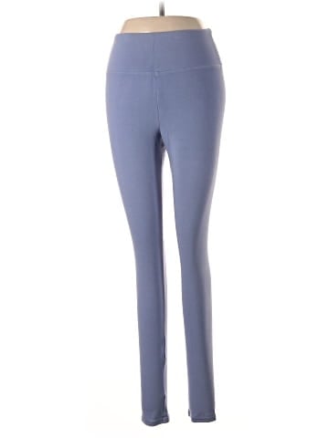 Forever 21 Active Pants (view 1)