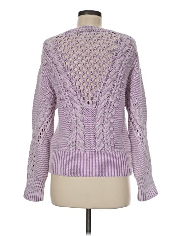 Veronica Beard Pullover Sweater (view 2)
