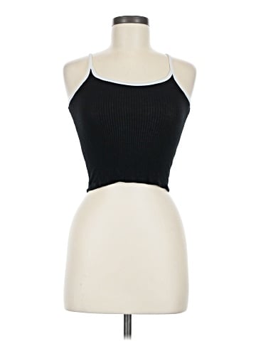 John Galt Tank Top (view 1)