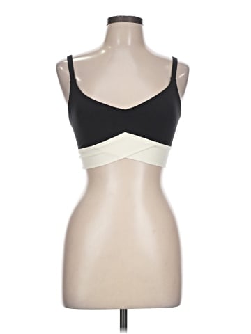 L Space Sports Bra (view 1)