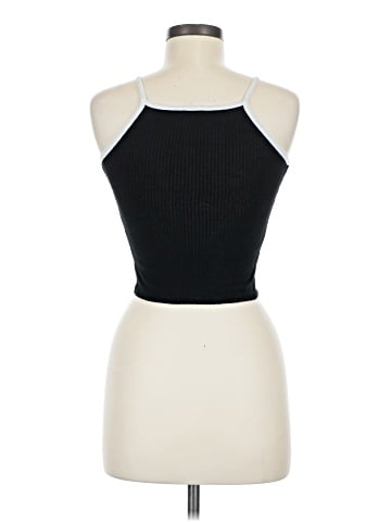 John Galt Tank Top (view 2)