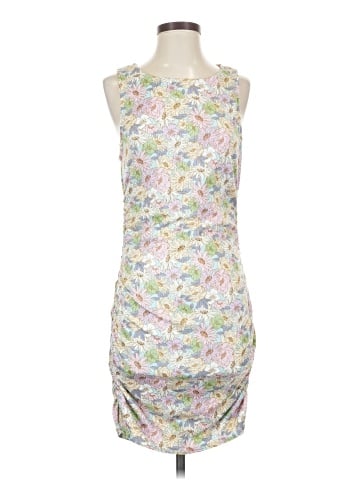 Le Lis Cocktail Dress (view 1)