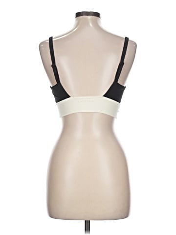 L Space Sports Bra (view 2)