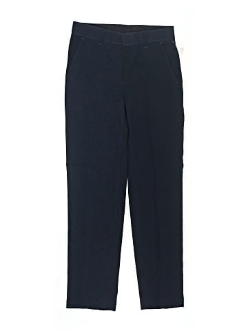 Van Heusen Dress Pants (view 1)