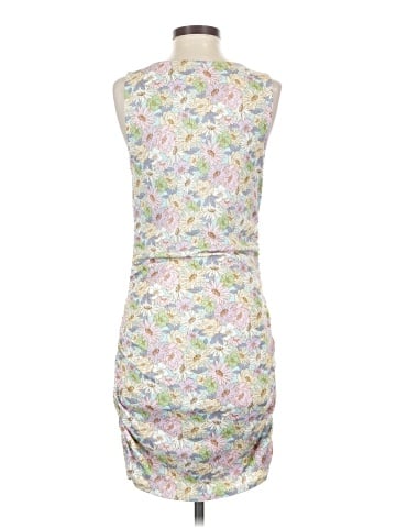 Le Lis Cocktail Dress (view 2)