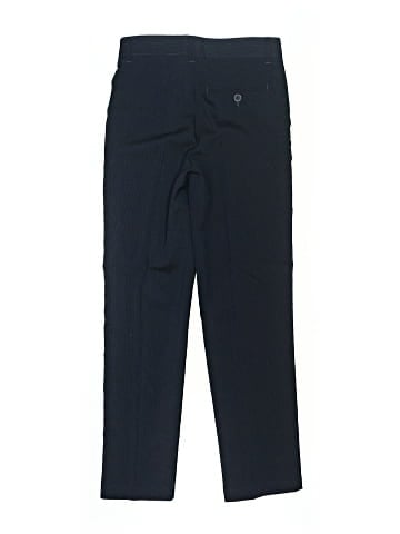 Van Heusen Dress Pants (view 2)