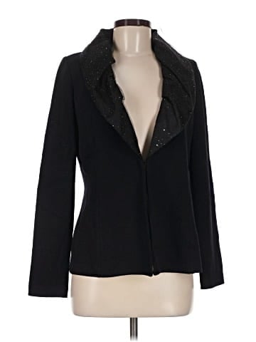 St. John Blazer (view 1)