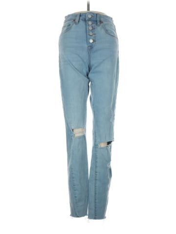 Blank NYC Jeans (view 1)