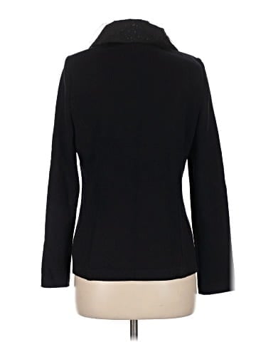 St. John Blazer (view 2)