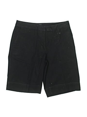 IZOD Cargo Shorts (view 1)