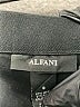 Alfani Black Active Pants Size 8 - photo 7