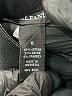 Alfani Black Active Pants Size 8 - photo 8