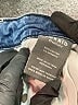 Torrid Hearts Blue Jeans Size 16R - photo 5
