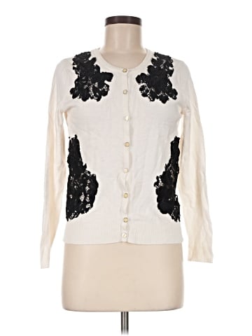 New York & Company Cardigan (view 1)