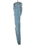 Blank NYC Color Block Blue Jeans Size 25 waist - photo 5