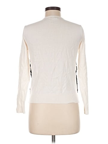 New York & Company Cardigan (view 2)