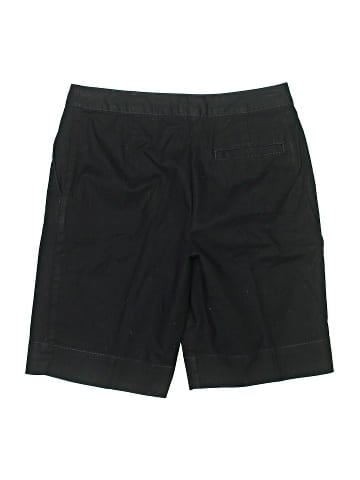 IZOD Cargo Shorts (view 2)