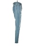 Blank NYC Color Block Blue Jeans Size 25 waist - photo 4