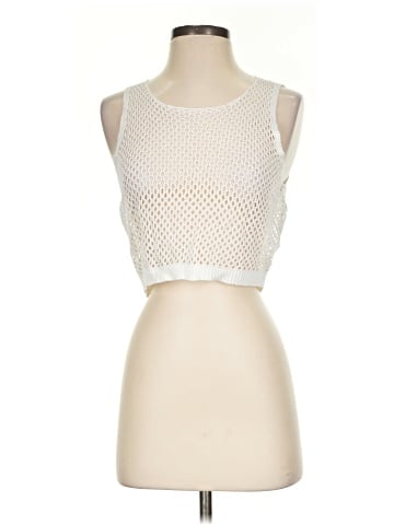 Unbranded Tank Top (view 1)