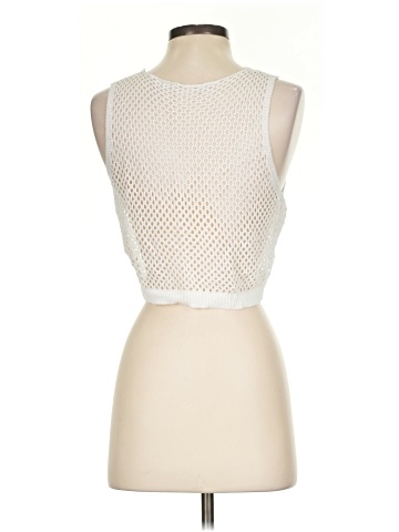 Unbranded Tank Top (view 2)