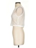 Unbranded Ivory Tank Top Size S - photo 5