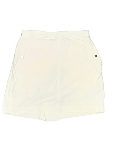 Athleta Skort (view 1)