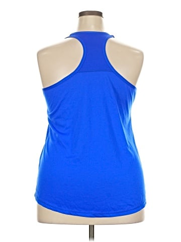 Xersion Active Tank (view 2)