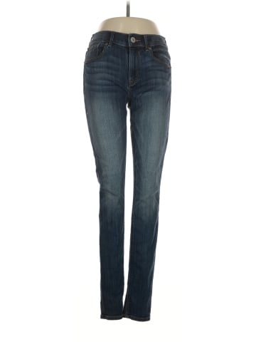 Express Jeans Jeans (view 1)
