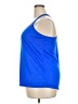 Xersion Blue Active Tank Size XXL - photo 5