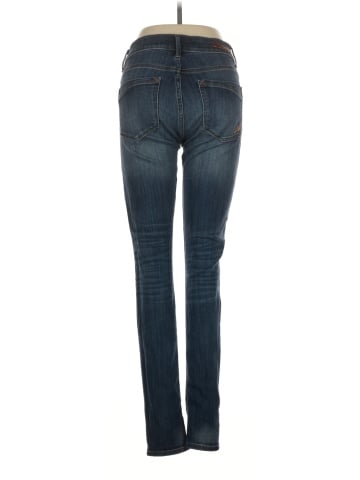 Express Jeans Jeans (view 2)